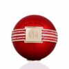 WASIM AKRAM 414 for Men