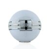 WASIM AKRAM 502 for Men