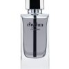 RHYTHM POUR HOMME J.