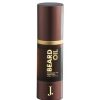 J. Beard Oil Bottle (Exclusive)