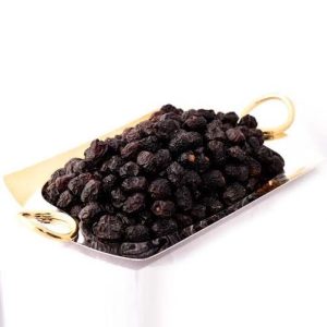 Ajwa Dates - Premium Imported Quality