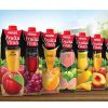 Nestle Juices 6 Packs