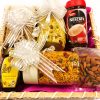 Ultimate Fun Delight Basket
