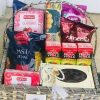 Basket of Ramadan