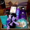 Beautiful Body Shop Gift Pack for her