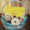 Eid Basket for Her