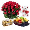 Heathy Deal For beloved ones