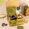 Sunnah Gift Box