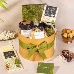 Ramadan Signature Hamper