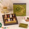 Ramadan Crescent Box (8pcs)